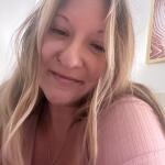 GoddessOfPower avatar