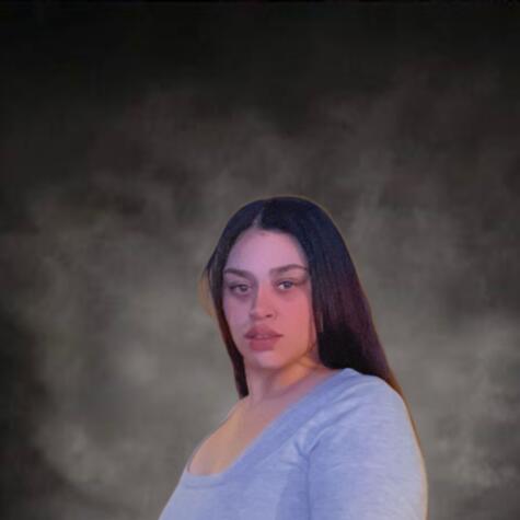 Katara_TheBeauty avatar