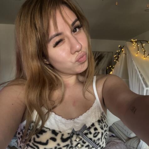 faerienoemi avatar