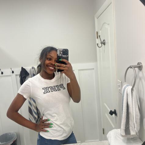 Beautifultoesbita avatar