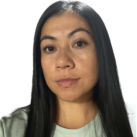 Gatitayi avatar