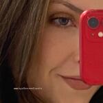 FinBratLo1912 avatar