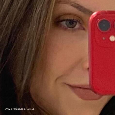 FinBratLo1912 avatar