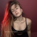 Valeri Goddesss avatar