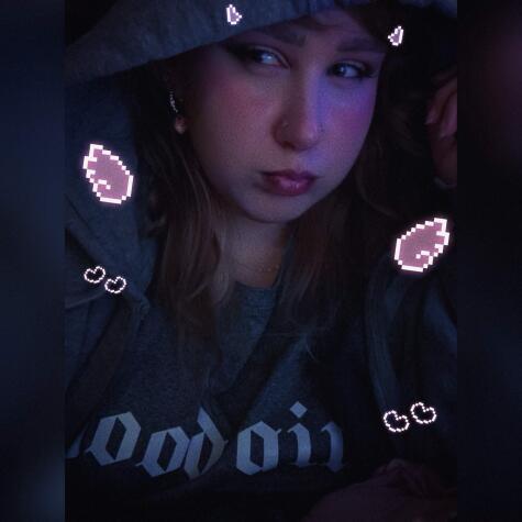 ookyspookykitty avatar