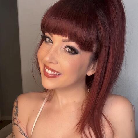 NicoleMarieJean avatar