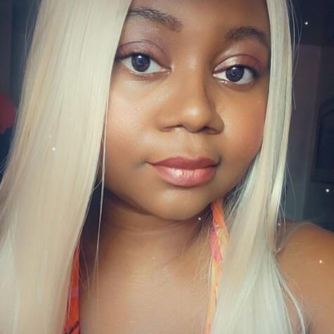 sweetgelicakes avatar