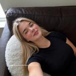bonniebunny404 avatar