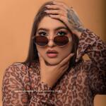 FinDommeSiennaScott avatar