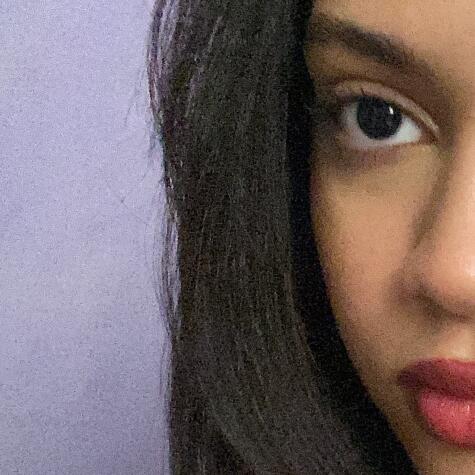 prncessangel avatar