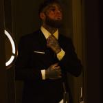 Jax_The_Ripper avatar