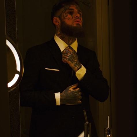 Jax_The_Ripper avatar