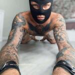 MaximBoychev avatar