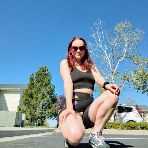 Pineapple_Princess avatar