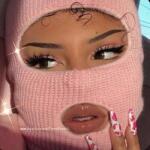 CINDYCHANELLL avatar