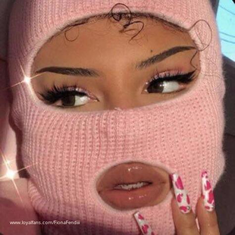 CINDYCHANELLL avatar