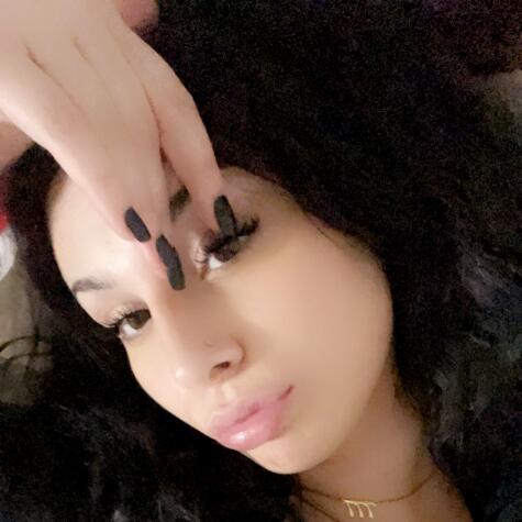 lilyluvs avatar