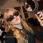 relapse4rebecca avatar