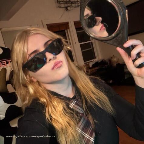 relapse4rebecca avatar