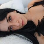 BelovedLola avatar