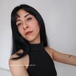 BelovedLola avatar