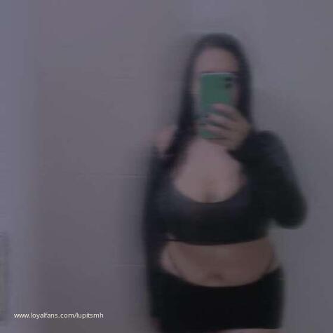 lupitsmh avatar