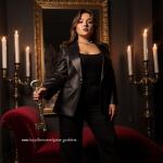 Goddess Grace Mentor avatar