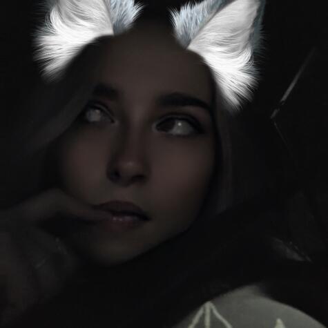 Miss toniibabii avatar