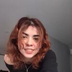 xsnowwangelx avatar