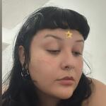 Amelli avatar