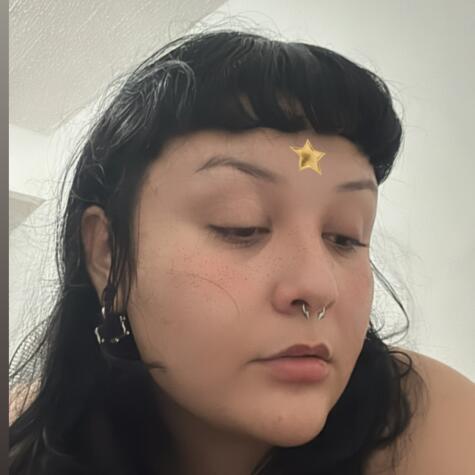 Amelli avatar
