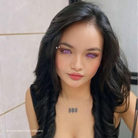  God Lunox avatar