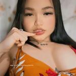  Juana Owns You avatar