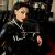 Mistress Anal Inspector avatar