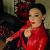 Mistress Anal Inspector avatar