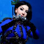 Mistress Anal Inspector avatar
