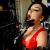 Mistress Anal Inspector avatar
