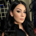 Mistress Anal Inspector avatar