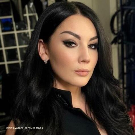 Mistress Anal Inspector avatar