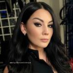 Mistress Anal Inspector avatar