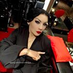 Mistress Anal Inspector avatar