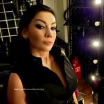 Mistress Anal Inspector avatar