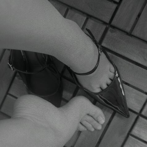 DeesseAthenaa avatar