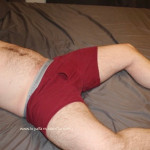 BootieTJ avatar