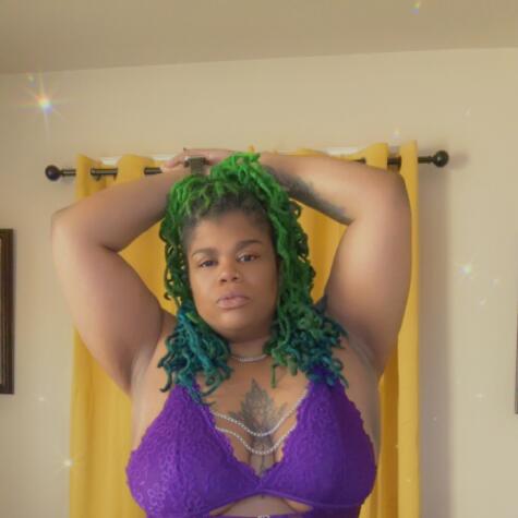 Wetpeaches85 avatar