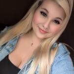 GoddessEva39 avatar