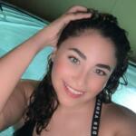 Anngel45 avatar