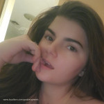 GoddessJewels avatar