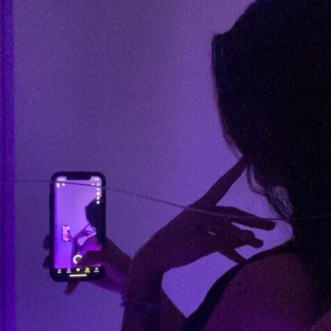 psyca21 avatar