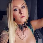 Lady Emily Leeds 1 avatar